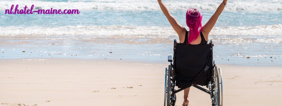 nl.hotel-maine.com